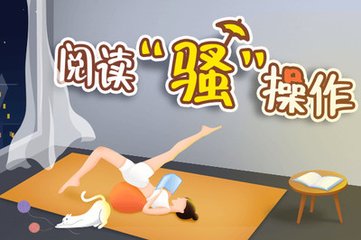 现在兑换菲律宾币汇率(比索汇率更新)